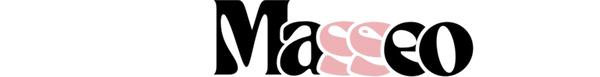 Masseo